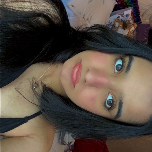 theashleysharma